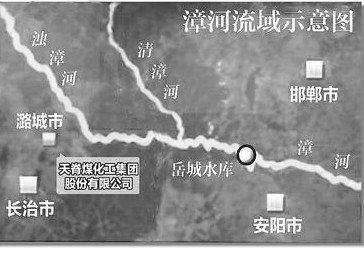 ���α���й©�Ƿ���������ٱ���