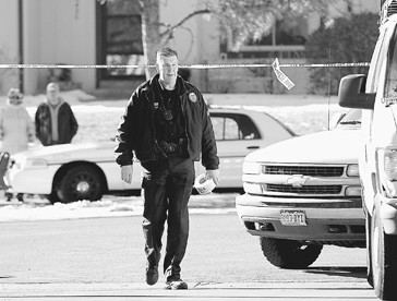 �����˿�ʼ���ֻ��ԡ���ǹ