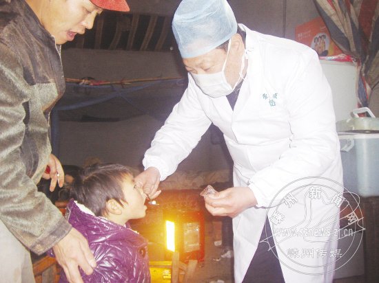 ��ѩ��Ϊ��������Ů�ͽ���