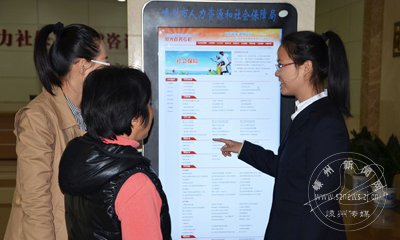 ����12333��ѯ������Ϊȫʡʾ��