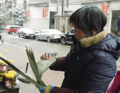 ����δ����Ҷ�ȡ��ȡ�