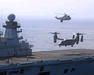 פ�������ƻ�����