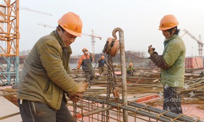 ����ҽԺ��Ŀ�����80%��������