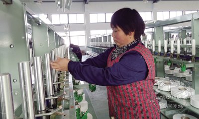 �ٷ���֯1.8��Ԫ�ټ��� 