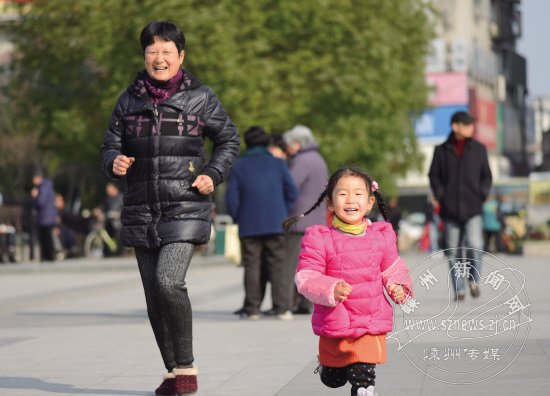 ������ ������