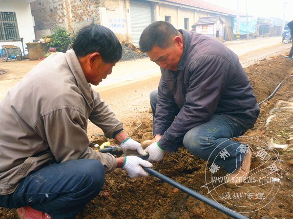 �ô�����Ϸ���ˮ