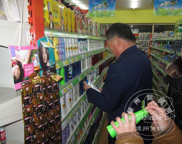 һ����ð����ϴ��¶�����