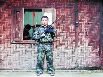 �����վ������ֵǮ��������