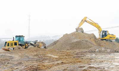 ��ͥ������סլ��������Ŀ�����ũ���ס����