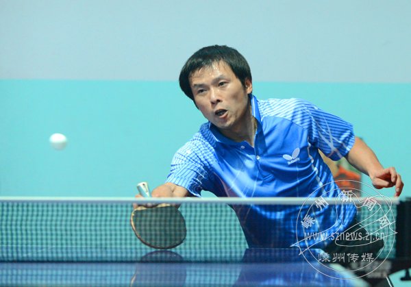 �����׽조���㱭��ƹ��������������