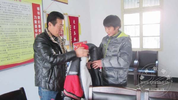 ο��ƶ��ѧ��  ��ϵ�������