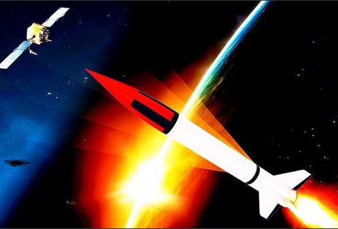 ���������й��������ǡ�����