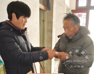 ��ϱ������ܿ��:���ĳ������ݸ���ƶ��֮��