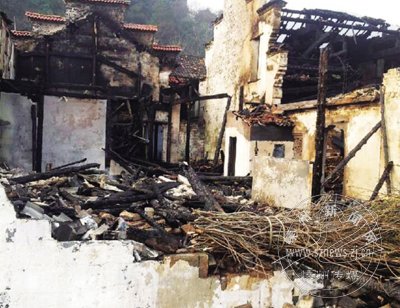 ���һ������̨������ Ŀǰ�����Ѿ��������