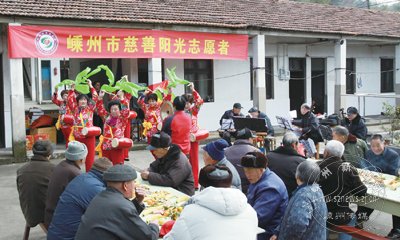 ��ǰ������