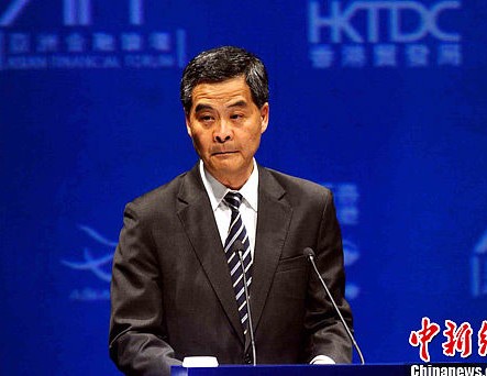 ����Ӣ�񽫹����׷�ʩ������