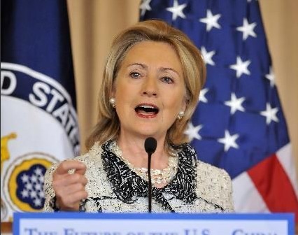 ��ý��ϣ����Ѫ˨ѹ������