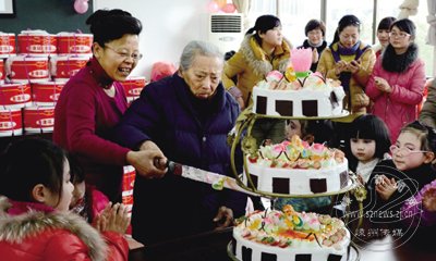 �������� ��������