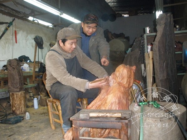 ���Ǹ󣺸����ߺ����Ŀ�ģ