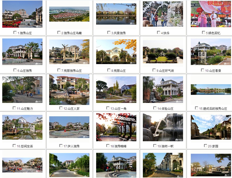 [ͶƱ]�˾Ӹ�����Ӱ����ͶƱ��ѡ