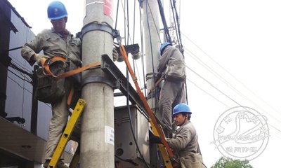 ������ѹ�� �����߳�ӭ�´�