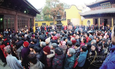 �����͸� ��ů����