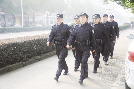 �й�����Ѳ�ؾ���� Ѳ�߱�ƽ��