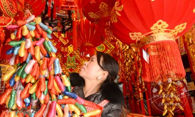 ��ζ������Ũ��