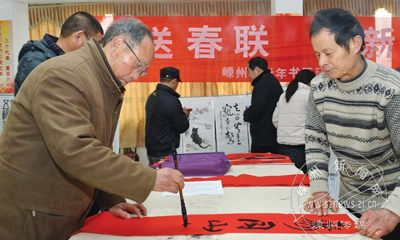 �����黭�о����Ա��Ժ�ֳ�д�����ʹ���