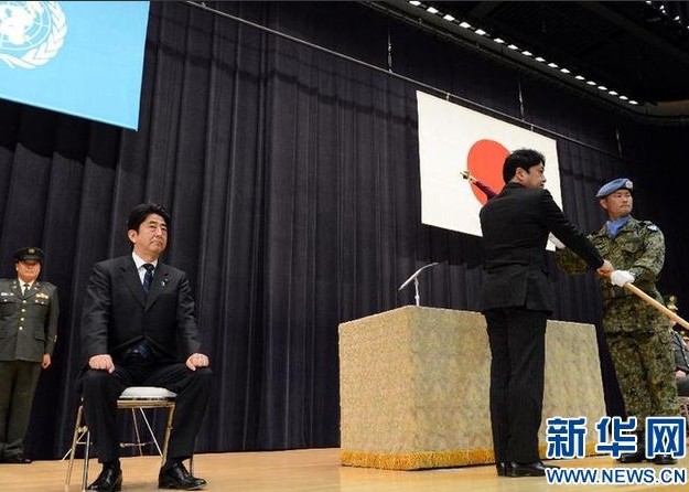 ��ž���:������ʯͷҪ��˭�Ľ�?