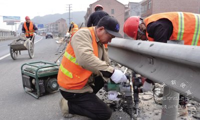 ����·�ƹ��� �������б�����