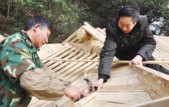 ��ũ�彨�µر��ʽ����������