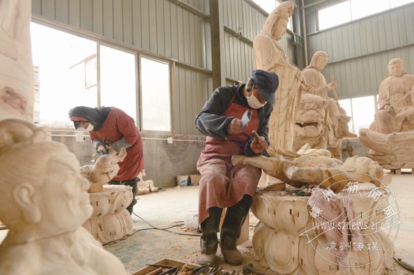 ���ٽ���һ�ѿ̵� �����־������