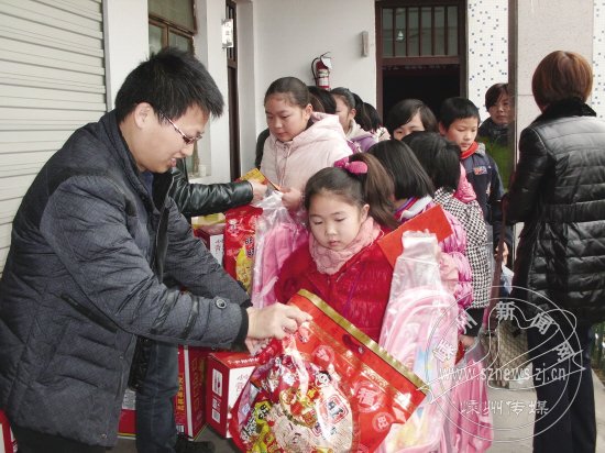 ������50����Сѧ���õ�������ҵ��������