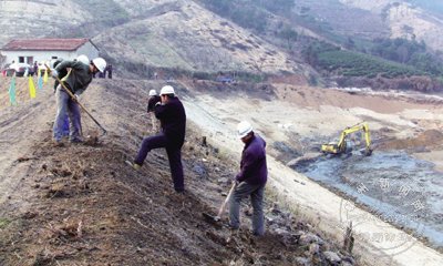 ɽ������ �ð�������