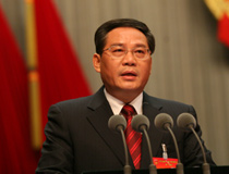 <b><font color=#FF0000>ʡʮ�����˴�һ�λ���25�տ�Ļ</font></b>