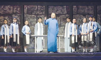 ��������������Խ����̨