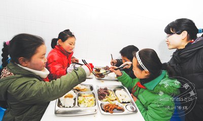 ����Ӫ������ů������