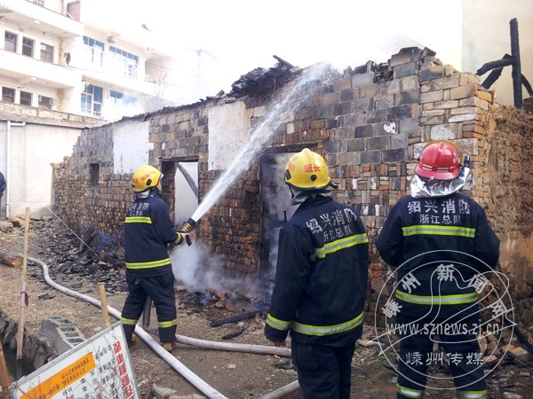 �񷿷������� ������ȫ���Ӳ���