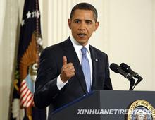 <b>�°���:�ٸ����� ��ս���</b>