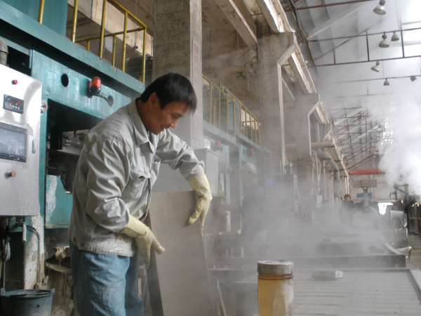 ����˹�ˡ�����ȫ�Զ�ѹ������Ͷ�������