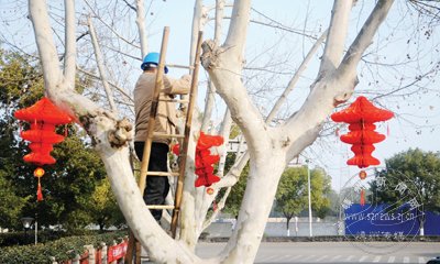 ������ҳ��´��¾���