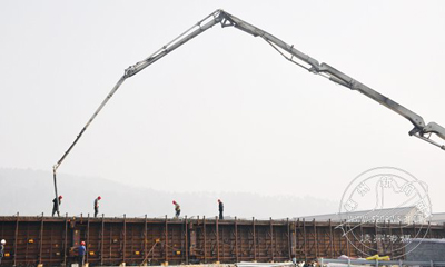 �������������Ž�����Ƭ54����