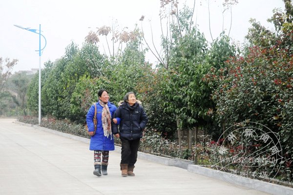 ���н�����Ч������� �徰Ҳ��