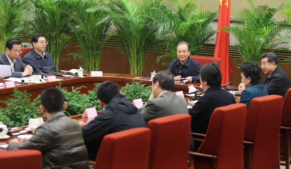 �¼ұ���ȡ������������������