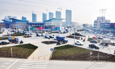 ������ת�̸����깤