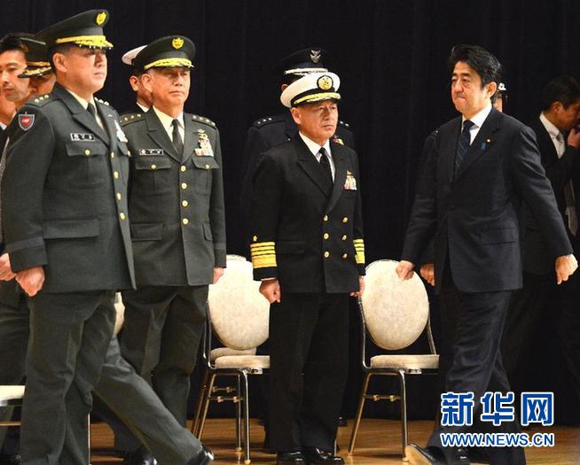 ����Ҫ�û��������ʲôǱ̨�ʣ�