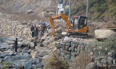 �������ͣ������ ռ��1500ƽ����