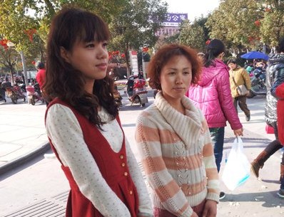 ������Ĵ���