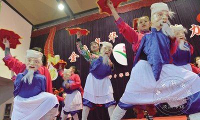 �����Ʊ��衱����㽭����ֱ���ֳ�